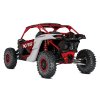 xrs red