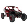 XRS redA