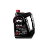 Motorový syntetický olej BRP XPS 5W40 3,8l