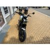 CFMOTO 300CL-X bílá