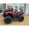 Can-Am Outlander HD7 XMR INT model 2024 AKCE !