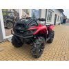 Can-Am Outlander HD7 XMR INT model 2024 AKCE !