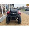 Can-Am Outlander HD7 XMR INT model 2024 AKCE !