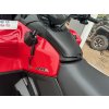 Can-Am Outlander HD7 XMR INT model 2024 AKCE !
