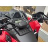 Can-Am Outlander HD7 XMR INT model 2024 AKCE !