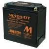 motobatt mbtx20uhd 12v 21ah 310a original