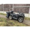 aQA96s 2000x1500 57413238afd80d6b