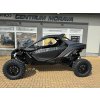 Can-Am Maverick R RS DCT 999T model 2024