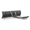 steel plow 150 2023