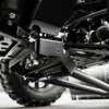 steel plow 06 2023