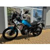 CFMOTO 450MT-R EU5+ modrá