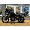 CFMOTO 450MT-R EU5+ šedá