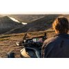 can am spyder f3 limited 7