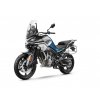 132 14 cfmoto 800mt sport twilight blue