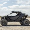 orv ssv my24 mavr x rs sas tripleblack lifestyle dm1b12141