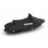 Persenik na skútr Sea-Doo SPARK 3UP model 2024