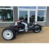 Can-Am Ryker Rally 900 model 2023 AKCE