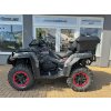 CFMoto Gladiator X1000 Overland EU5