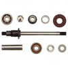 420881102 supercharger repair kit.jpg