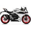 450sr wh26