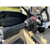 CFMOTO Gladiator X1000 G3 Overland T3b-pískové barvy