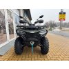čtyřkolka Nový CFMoto Gladiator X520 EPS EFI EU5-zelené barvy