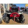 Can-Am Outlander 1000R XMR INT model 2025