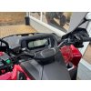 Can-Am Outlander Max 850 XT T ABS T3B model 2026