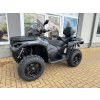 Can-Am Outlander Max 1000R DPS ABS T3B model 2025