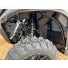 Can-Am Outlander Max 1000R DPS ABS T3B model 2025