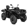 hd10a