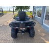 Can-Am Outlander Max PRO XU HD8 T3B model 2026
