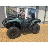 Can-Am Outlander Max HD7 PRO XU T3b model 2026