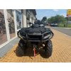 Can-Am Outlander Max HD7 PRO XU T3b model 2025