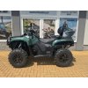 Can-Am Outlander Max HD7 PRO XU T3b model 2026