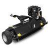 atvm120 kohler black