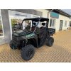 CFMOTO Gladiator UTV10 PRO T1B zelená