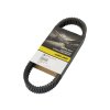 Řemen variátoru na Can-Am Outlander 850/1000 G3 2025-2026