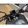 CFMOTO 125NK EU5+ černá