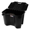 Plastový box LinQ 30L modulární