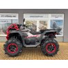 CFMOTO Gladiator X1000 G3 MUD T3b
