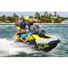 Audio systém ke skútru Sea-Doo Spark 2024-2025