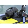 Audio systém ke skútru Sea-Doo Spark 2024-2025