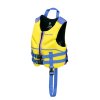Dětská vesta Sea-Doo Freedom (15-25kg)