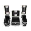 UFCwye 800x600 6ff9db0c36843ee4