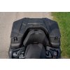 Zadní plastový box Shark na CFMOTO Gladiator X520/X520-A G2