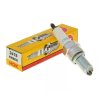 Zapalovací svíčka NGK CR8EK na CFMOTO Gladiator X850/X1000 G3