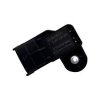 T-Map sensor/snímač tlaku na Can-Am Maverick X3 2021-2024