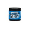 Voděodolná vazelína MAXIMA WATERPROOF GREASE/454g