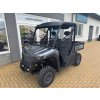CFMOTO Gladiator UTV U6 EV